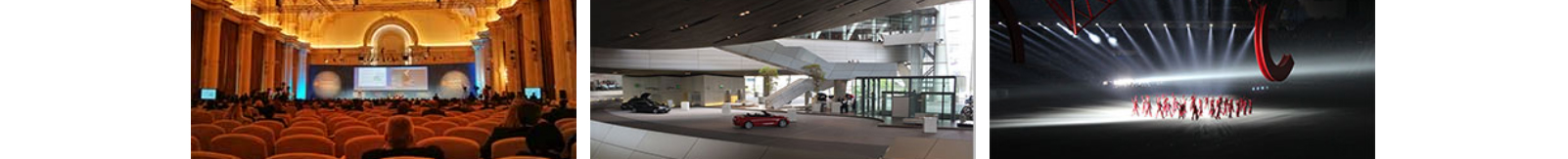 網(wǎng)站建設(shè)設(shè)計(jì)案例_營銷型網(wǎng)站制作案例