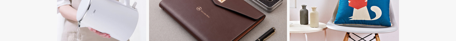 網(wǎng)站建設(shè)設(shè)計(jì)案例_營銷型網(wǎng)站制作案例