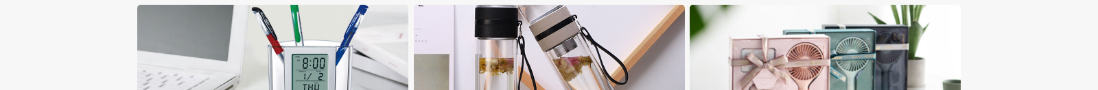 網(wǎng)站建設(shè)設(shè)計(jì)案例_營銷型網(wǎng)站制作案例