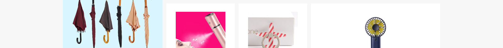 網(wǎng)站建設(shè)設(shè)計(jì)案例_營銷型網(wǎng)站制作案例