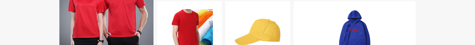 網(wǎng)站建設(shè)設(shè)計(jì)案例_營銷型網(wǎng)站制作案例