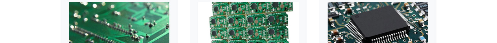 網(wǎng)站建設(shè)設(shè)計案例_營銷型網(wǎng)站制作案例