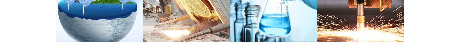 網站建設設計案例_營銷型網站制作案例