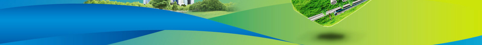 網站建設設計案例_營銷型網站制作案例