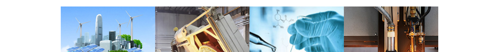 網站建設設計案例_營銷型網站制作案例