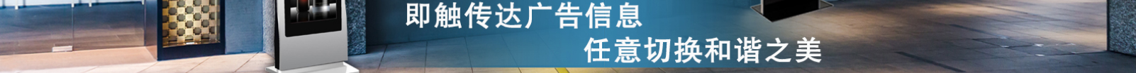 網(wǎng)站建設(shè)設(shè)計(jì)案例_營(yíng)銷型網(wǎng)站制作案例