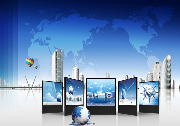 華智能電子（深圳）有限公司