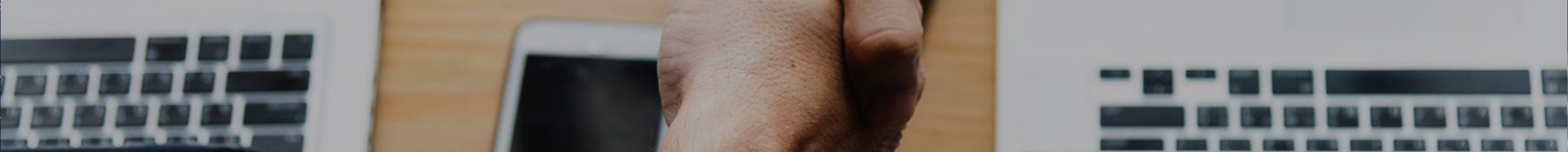 網(wǎng)站建設(shè)設(shè)計(jì)案例_營(yíng)銷型網(wǎng)站制作案例