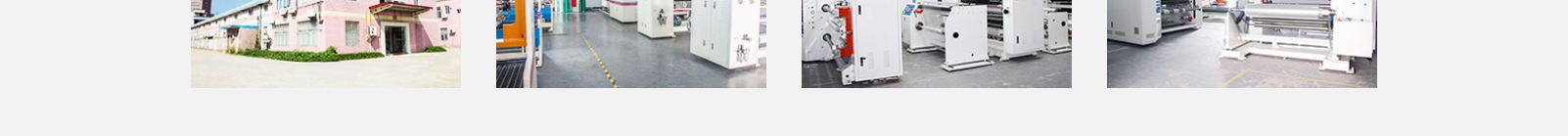 網(wǎng)站建設(shè)設(shè)計(jì)案例_營(yíng)銷型網(wǎng)站制作案例