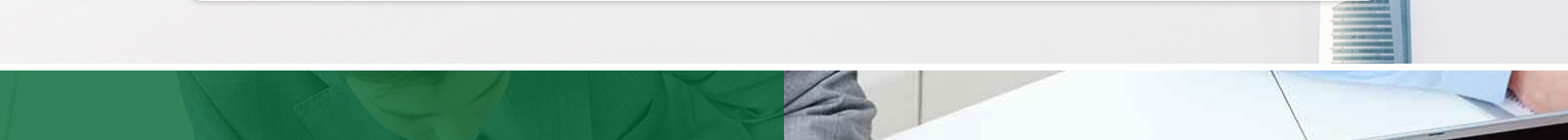 網站建設設計案例_營銷型網站制作案例