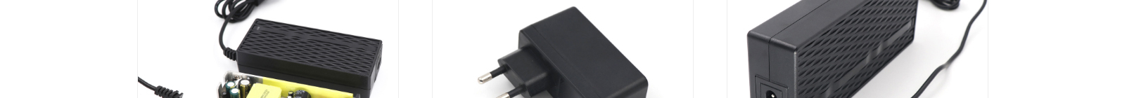 網站建設設計案例_營銷型網站制作案例