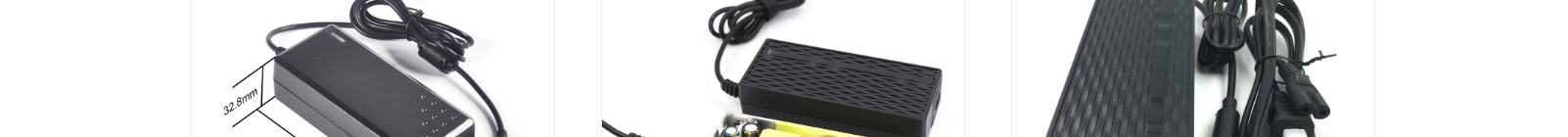 網站建設設計案例_營銷型網站制作案例