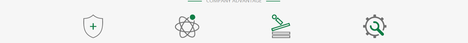 網站建設設計案例_營銷型網站制作案例