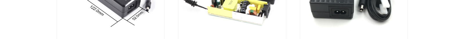 網站建設設計案例_營銷型網站制作案例