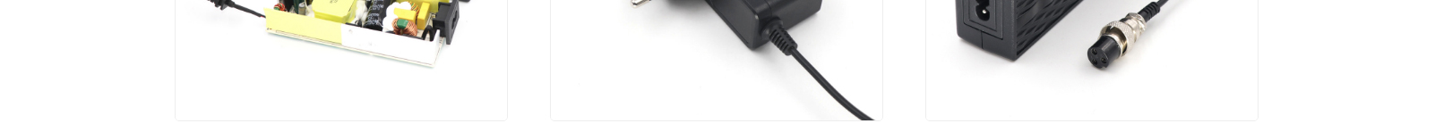 網站建設設計案例_營銷型網站制作案例