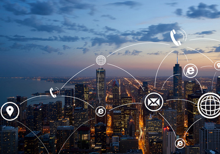 深圳眾投互聯(lián)信息技術(shù)有限公司