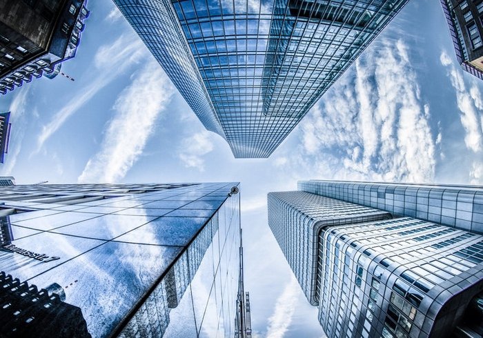 深圳眾智成企業(yè)管理顧問有限公司