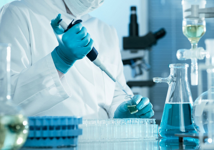 深圳市潤物醫(yī)療科技有限公司