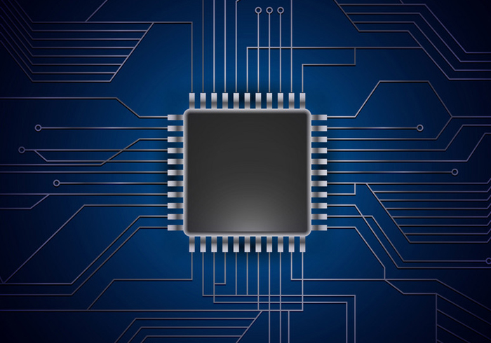 深圳市南方信越電子有限公司