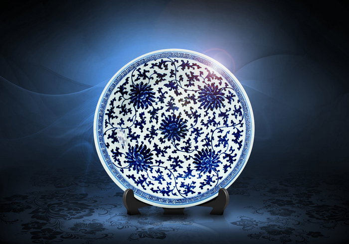 深圳博景文化發(fā)展有限公司