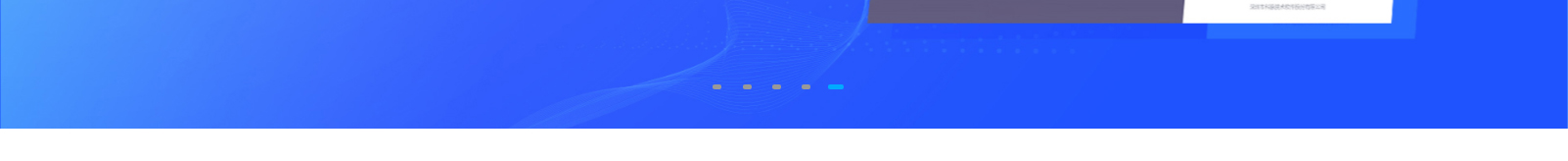 網(wǎng)站建設(shè)設(shè)計(jì)案例_營銷型網(wǎng)站制作案例