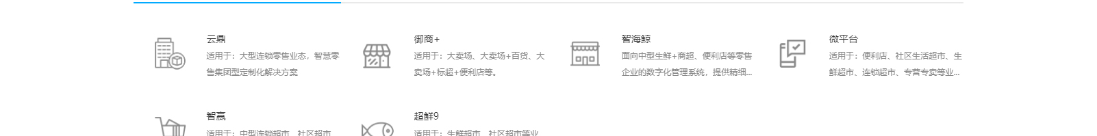 網(wǎng)站建設(shè)設(shè)計(jì)案例_營銷型網(wǎng)站制作案例