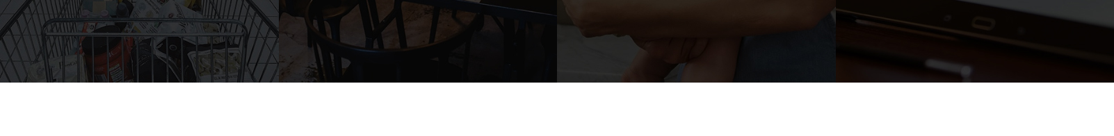 網(wǎng)站建設(shè)設(shè)計(jì)案例_營銷型網(wǎng)站制作案例