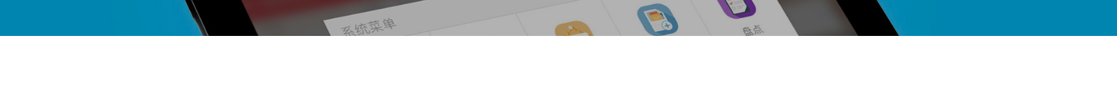 網(wǎng)站建設(shè)設(shè)計(jì)案例_營銷型網(wǎng)站制作案例