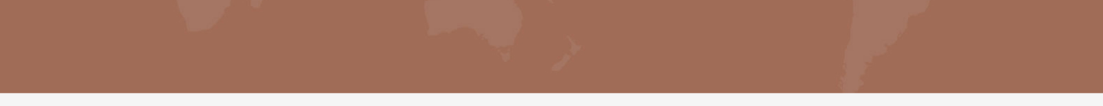 網(wǎng)站建設(shè)設(shè)計案例_營銷型網(wǎng)站制作案例