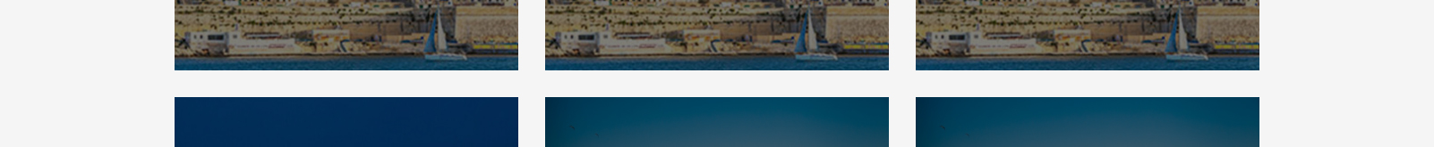 網(wǎng)站建設(shè)設(shè)計案例_營銷型網(wǎng)站制作案例