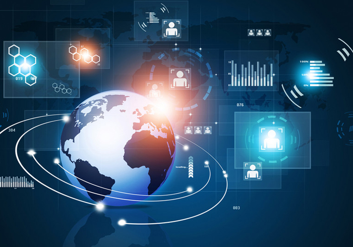 深圳市科脈技術(shù)股份有限公司