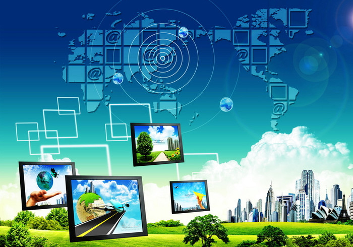 深圳英寶光電有限公司