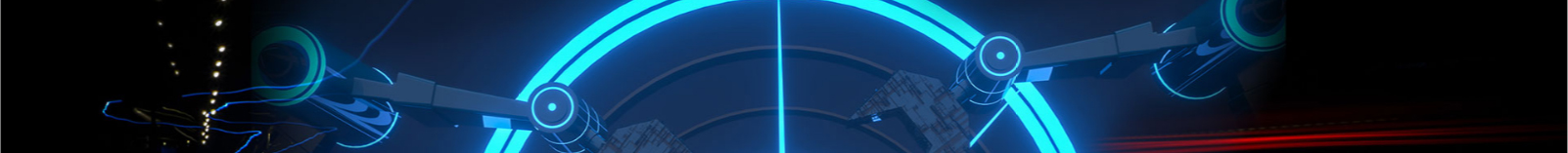 網(wǎng)站建設(shè)設(shè)計案例_營銷型網(wǎng)站制作案例