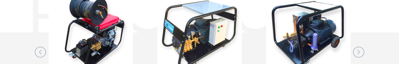 網(wǎng)站建設(shè)設(shè)計案例_營銷型網(wǎng)站制作案例