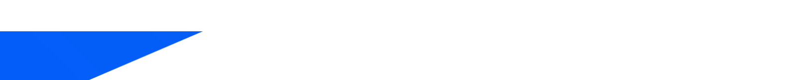 網(wǎng)站建設(shè)設(shè)計案例_營銷型網(wǎng)站制作案例