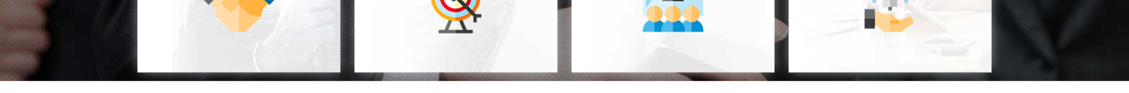 網(wǎng)站建設(shè)設(shè)計案例_營銷型網(wǎng)站制作案例