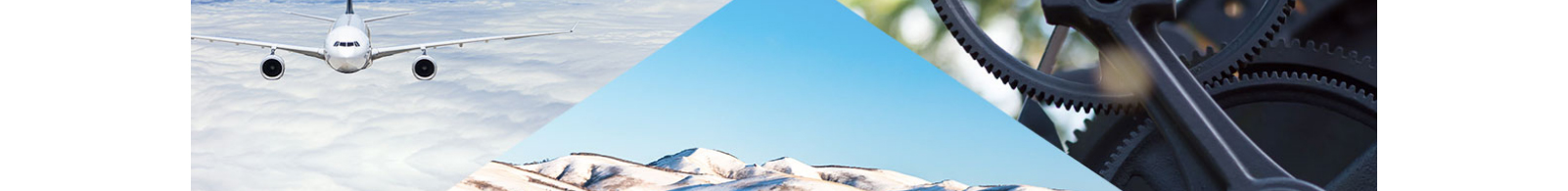 網(wǎng)站建設(shè)設(shè)計案例_營銷型網(wǎng)站制作案例