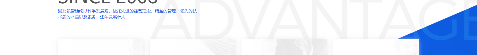 網(wǎng)站建設(shè)設(shè)計案例_營銷型網(wǎng)站制作案例