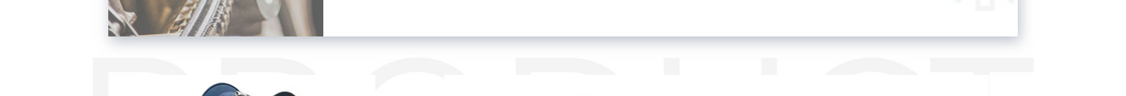 網(wǎng)站建設(shè)設(shè)計案例_營銷型網(wǎng)站制作案例