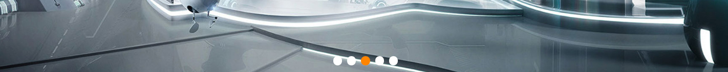 網(wǎng)站建設(shè)設(shè)計案例_營銷型網(wǎng)站制作案例