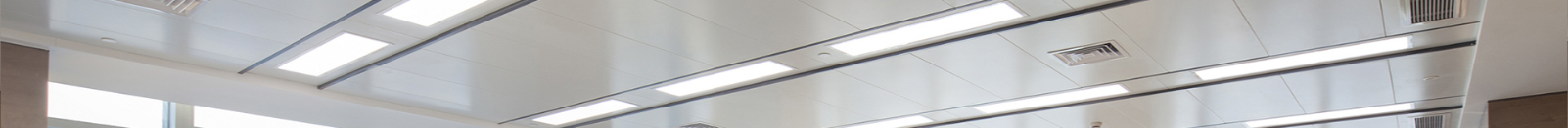 網(wǎng)站建設(shè)設(shè)計案例_營銷型網(wǎng)站制作案例