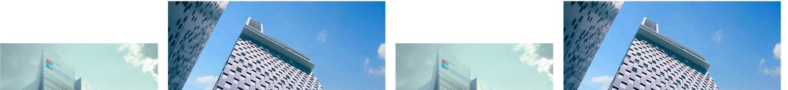 網(wǎng)站建設(shè)設(shè)計案例_營銷型網(wǎng)站制作案例