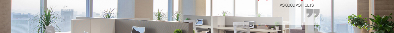 網(wǎng)站建設(shè)設(shè)計案例_營銷型網(wǎng)站制作案例