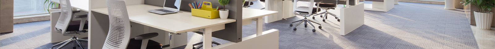 網(wǎng)站建設(shè)設(shè)計案例_營銷型網(wǎng)站制作案例