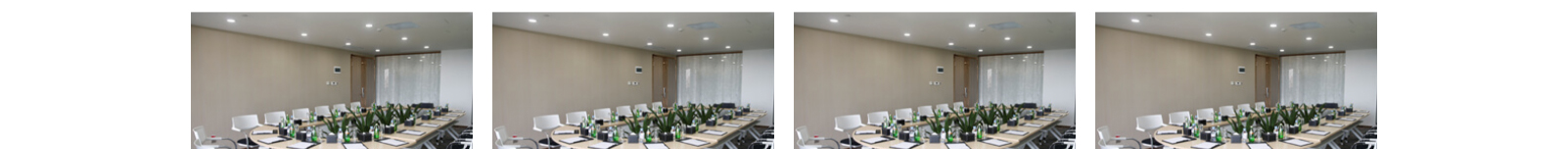 網(wǎng)站建設(shè)設(shè)計案例_營銷型網(wǎng)站制作案例