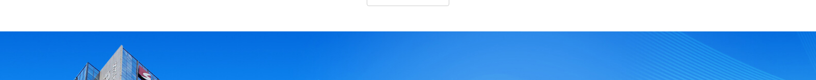 網(wǎng)站建設(shè)設(shè)計案例_營銷型網(wǎng)站制作案例