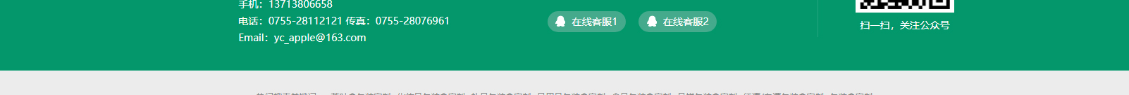 網(wǎng)站建設(shè)設(shè)計案例_營銷型網(wǎng)站制作案例