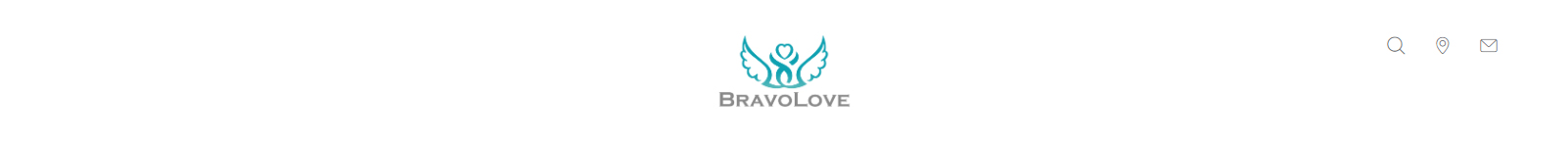 網(wǎng)站建設設計案例_營銷型網(wǎng)站制作案例