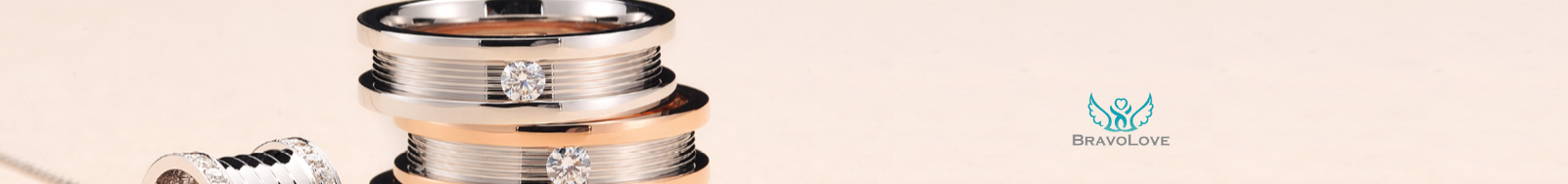 網(wǎng)站建設設計案例_營銷型網(wǎng)站制作案例