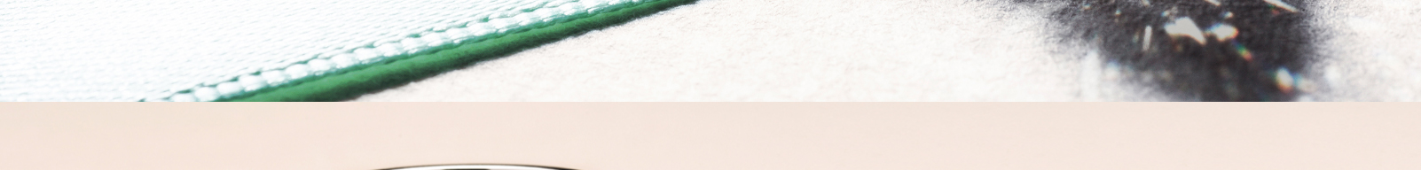 網(wǎng)站建設設計案例_營銷型網(wǎng)站制作案例